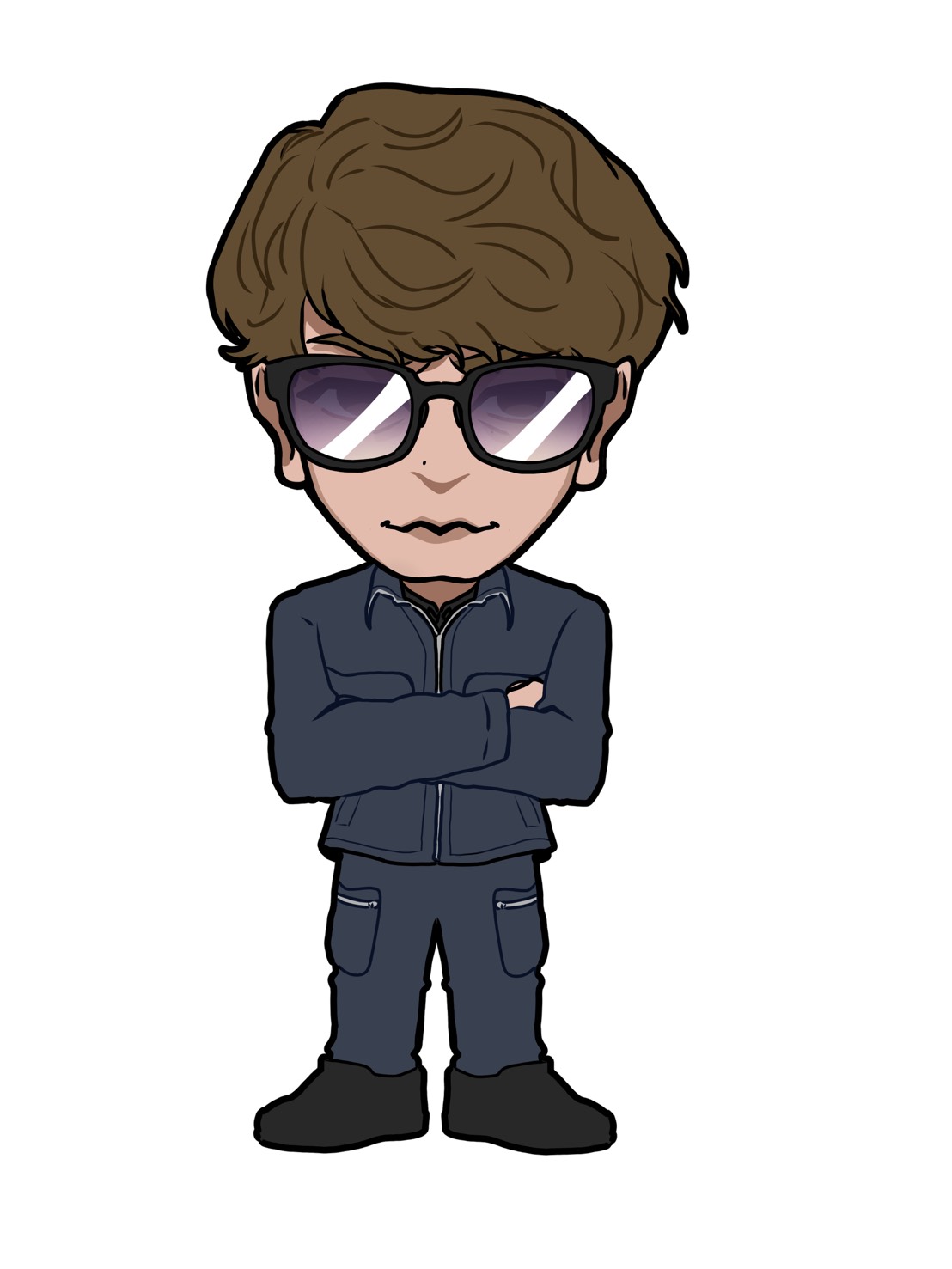 株式会社ウェルテック